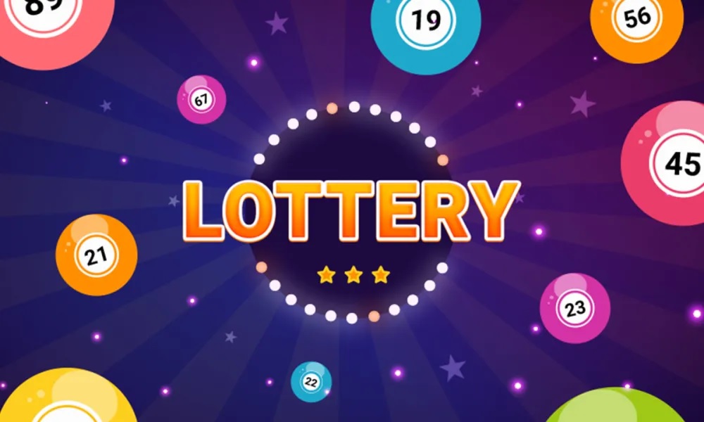 How do online lotteries compare to other forms of gambling