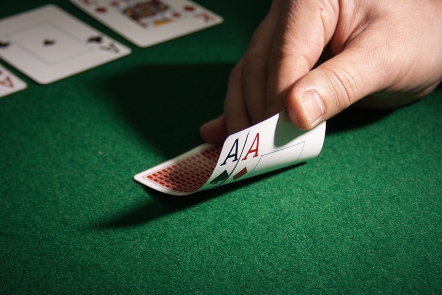 Enhancing Poker Proficiency