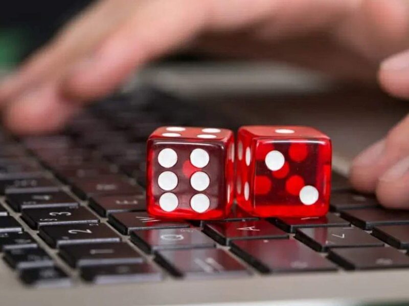 Online-Casinos-with-Easy-Account-Verification