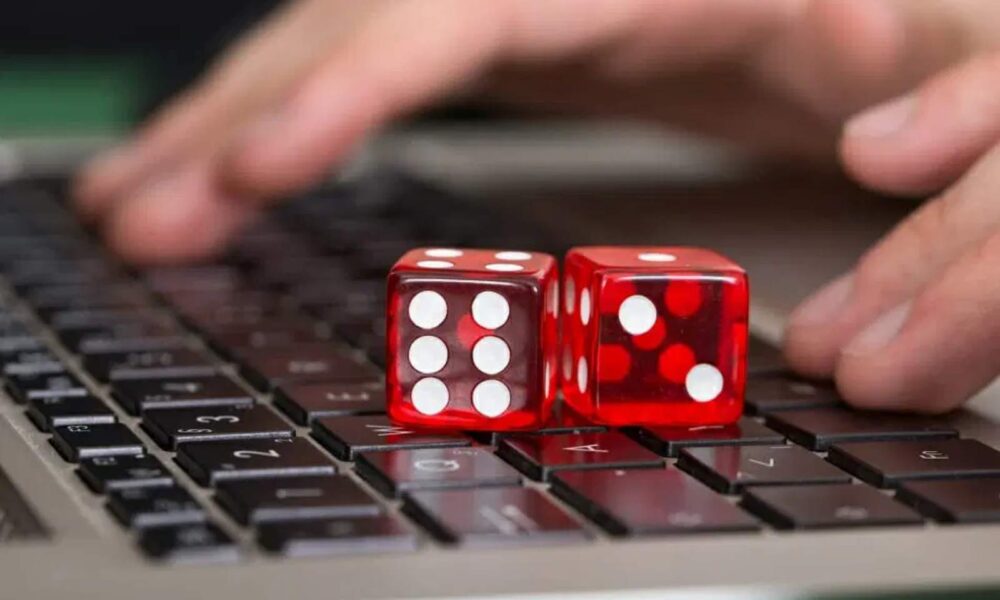 Online-Casinos-with-Easy-Account-Verification