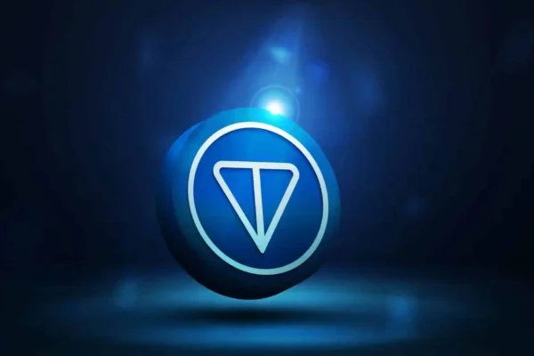 Toncoin