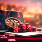 8MBets Slots Casino Bangladesh: A Beginner’s Guide to Online Gambling and Responsible Betting