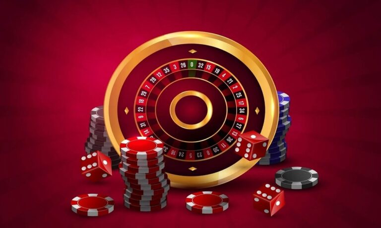 Beginner Online Lottery Guides Explaining Simple Ticket Selection Methods Clearly