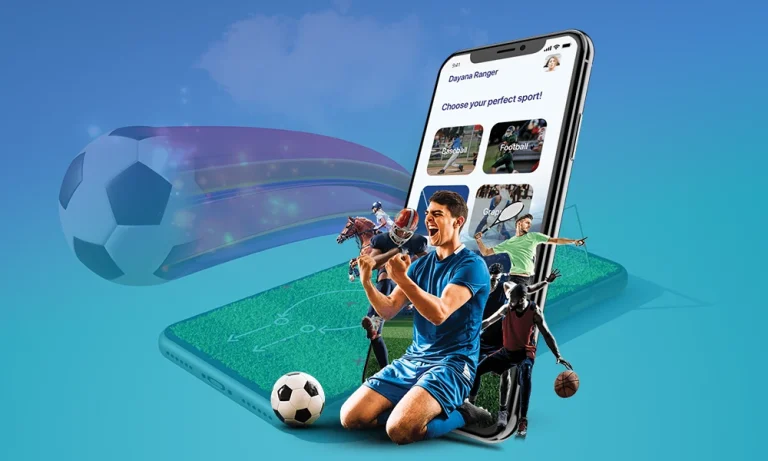Features That Shape Modern Entertainment Experiences in ทางเข้าufabetมือถือ