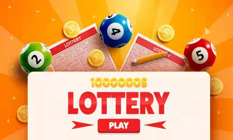 Why do beginners set session budgets before playing on crypto games?